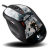 Logitech G5 Laser Mouse BF2142 Edition Icon 48x48 png